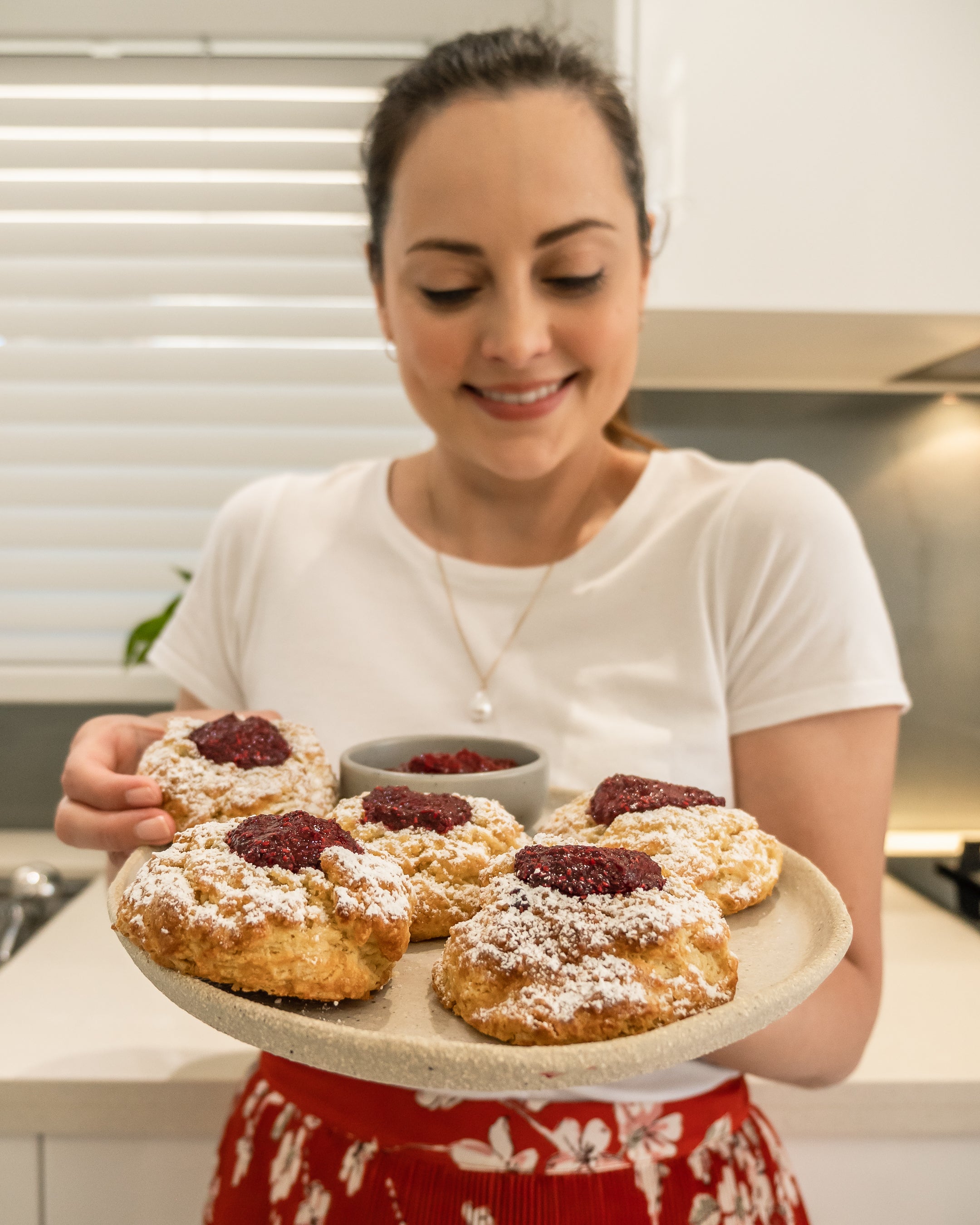 buttermilk-biscuit-jam-drops-le-bon-baker