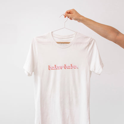 Baker Babe T-Shirt