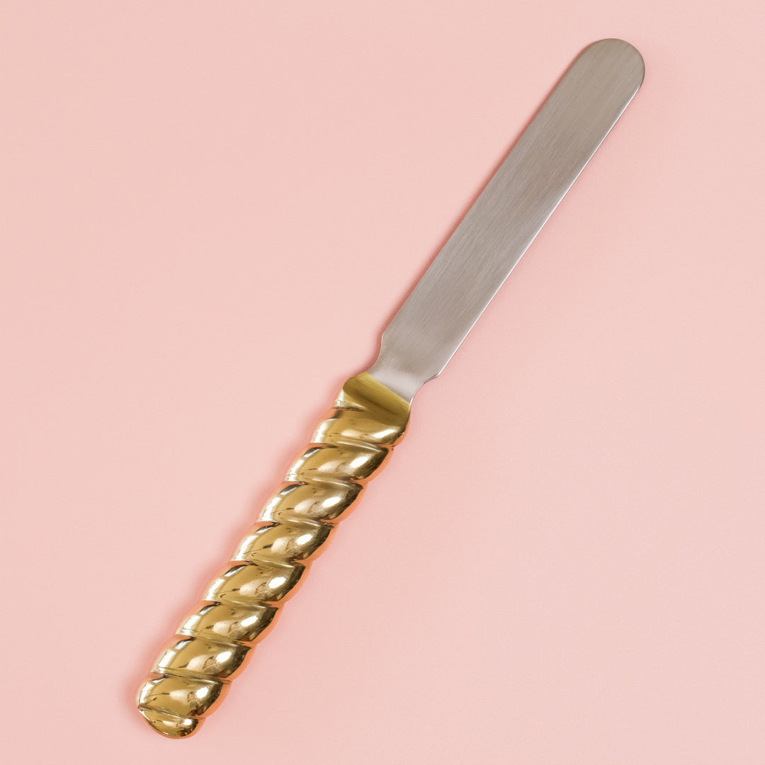 Baking Spatula
