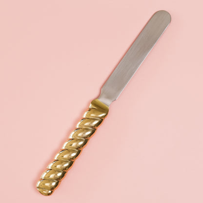 Baking Spatula